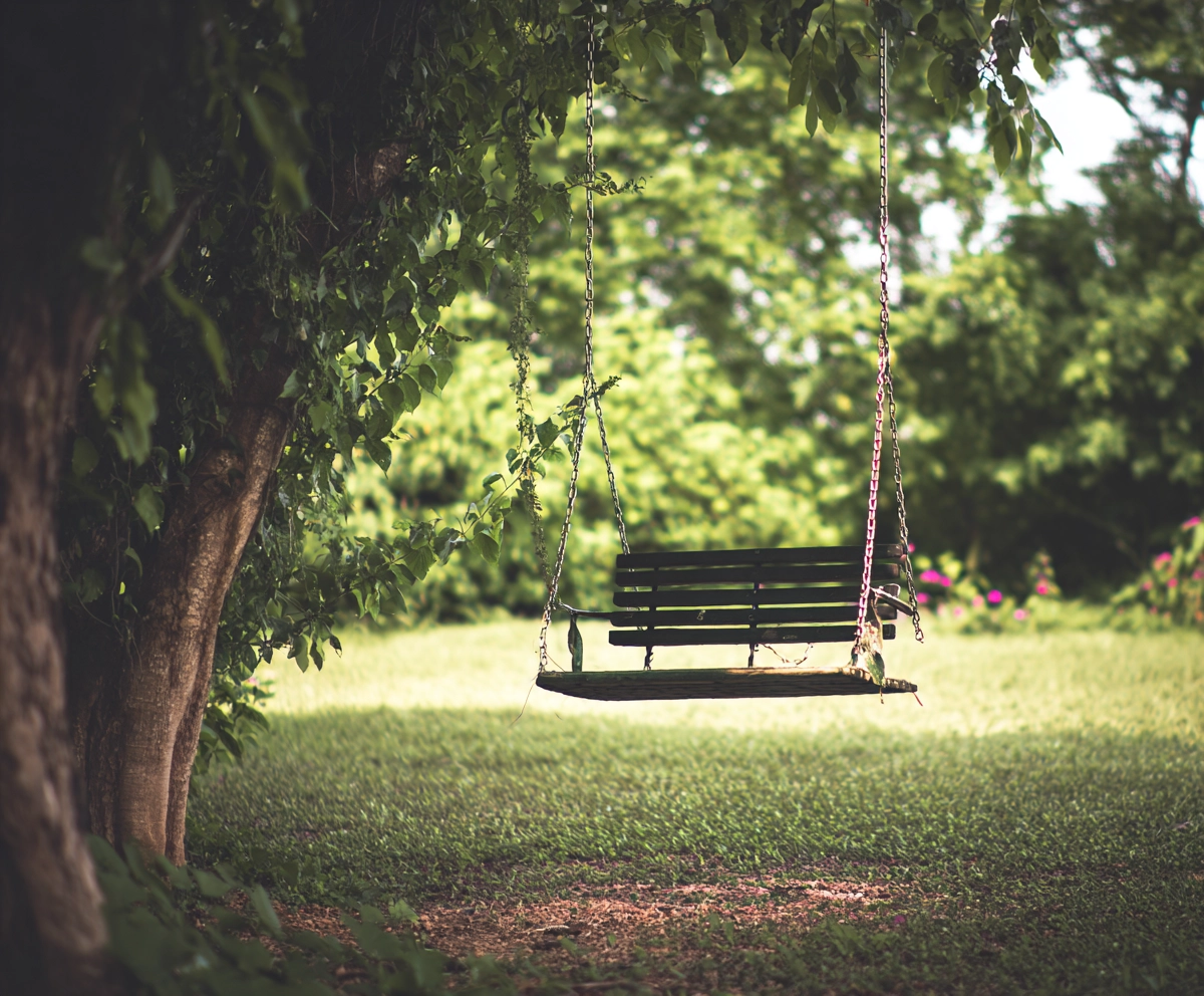 Empty nest life coaching and personal renewal in South Africa